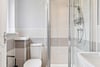 26 National Drive, Glasgow, Glasgow City, G43 1AW - Picture #13