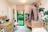 Flat 6, 65 Sassoon Grove, Edinburgh, Midlothian, EH10 5FB - Picture #12