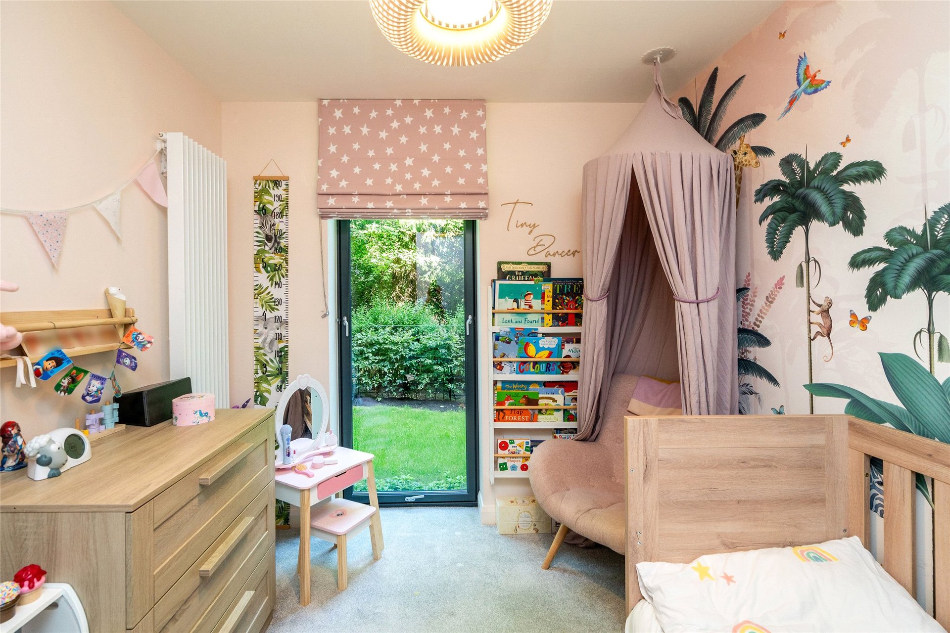 Flat 6, 65 Sassoon Grove, Edinburgh, Midlothian, EH10 5FB - Picture #12