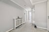 Flat 17, 46 Speirs Wharf, Port Dundas, Glasgow City, G4 9TH - Picture #14