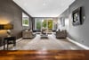 2 Gartconnell Drive, Bearsden, G61 3BL - Picture #21