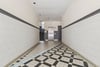 Flat 2/2 Wilson Court, 60 Wilson Street, Merchant City, Glasgow City, G1 1HD - Picture #24