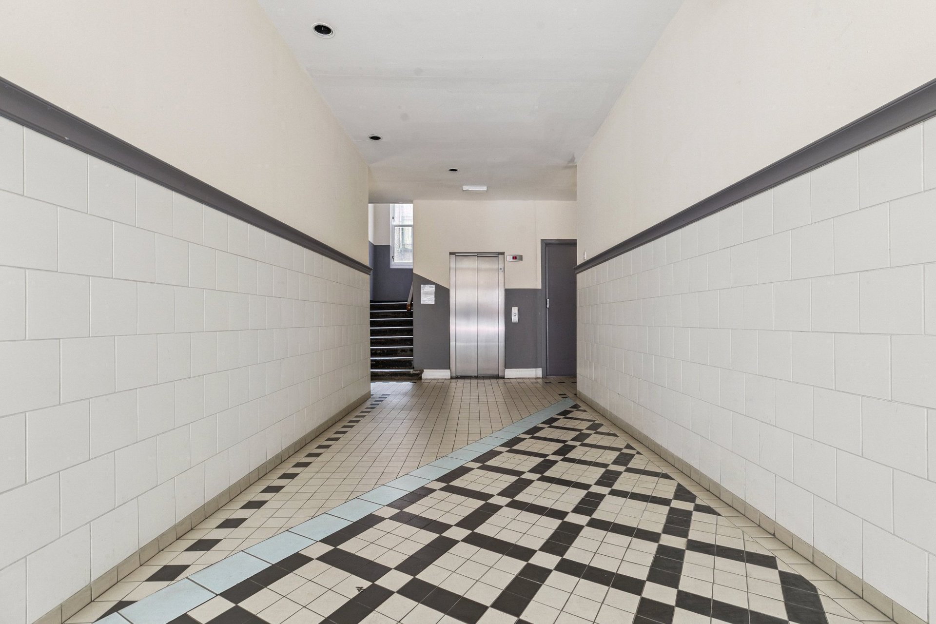 Flat 2/2 Wilson Court, 60 Wilson Street, Merchant City, Glasgow City, G1 1HD - Picture #24