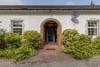 Langcroft, Buchanan Castle Estate, Drymen, Glasgow, G63 0HX - Picture #2