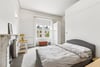 Ground Floor Flat, 8 Rosslyn Terrace, Glasgow, Glasgow City, G12 9NB - Picture #14