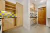 8 (1f2), Comely Bank Street, Edinburgh, Midlothian, EH4 1BD - Picture #9