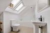 13 Almondbank Terrace, Edinburgh, EH11 1SR - Picture #20