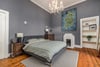 2/1, 19 Rosslyn Terrace, Dowanhill,, Glasgow, G12 9NA - Picture #10