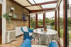 9 Campbell Drive, Bearsden, G61 4NF - Picture #18