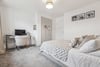 30 Sollas Gardens, Newton Mearns, Glasgow, East Renfrewshire, G77 5XD - Picture #30