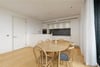 Flat 29, 11 Simpson Loan, Edinburgh, EH3 9GR - Picture #11