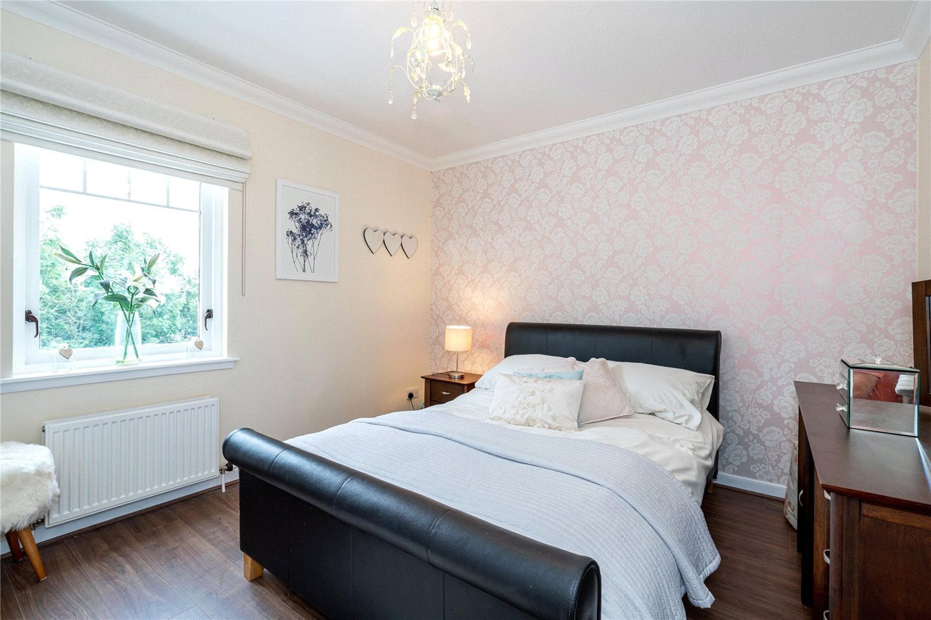 7 Finlayson Lane, Carnwath, Lanark, ML11 8TA - Picture #29