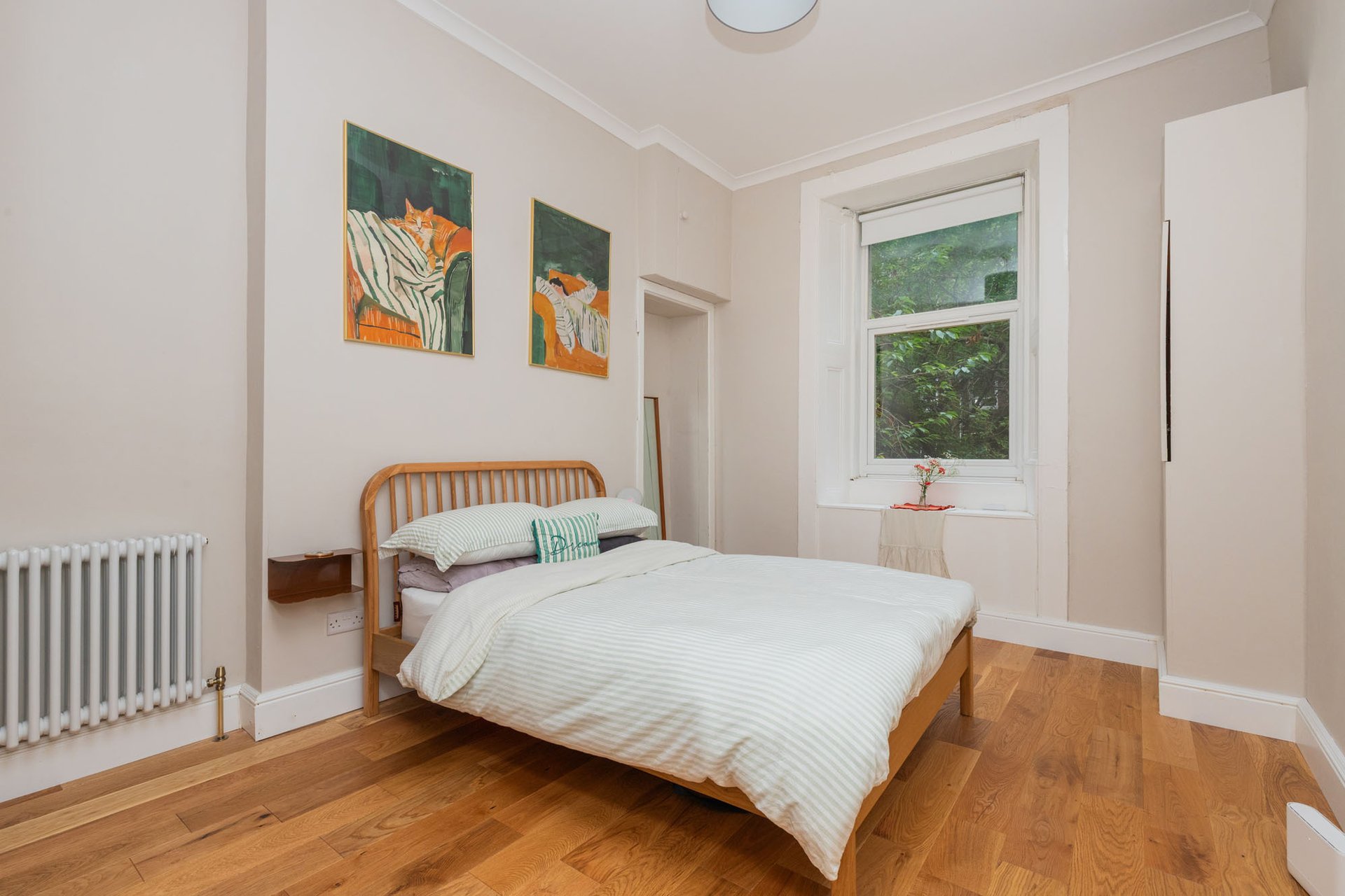 0/1, 63 Minard Road, Glasgow, Lanarkshire, G41 2EH - Picture #13