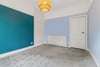 2/1, 28 Bellwood Street, Shawlands, Glasgow, G41 3ES - Picture #12