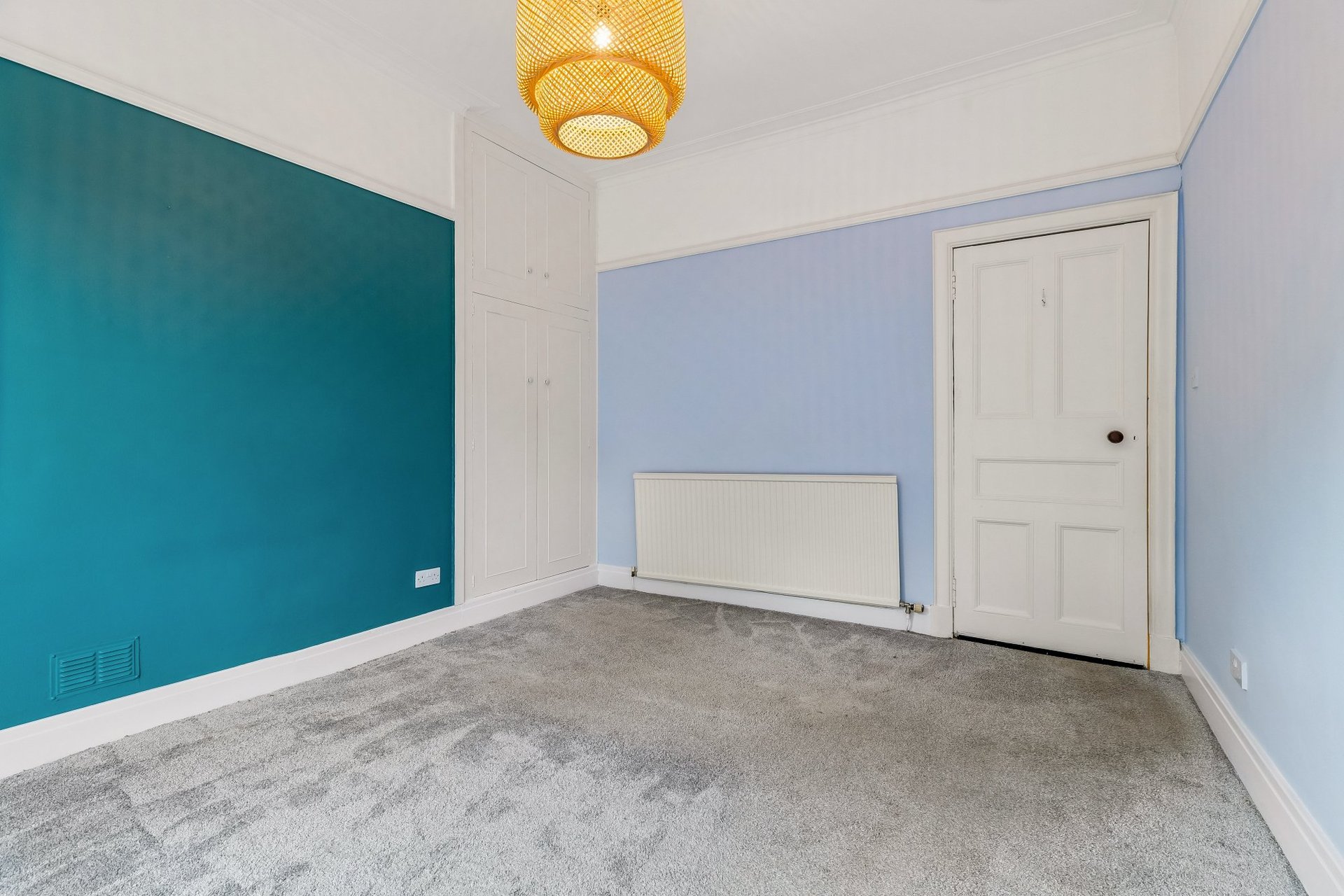 2/1, 28 Bellwood Street, Shawlands, Glasgow, G41 3ES - Picture #12