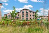 Flat 8, 17 Carswell Walk, South Queensferry, Midlothian, EH30 9DJ - Picture #20