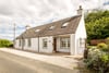 St. Helens, Peat Inn, Cupar, Fife, KY15 5LH - Picture #7