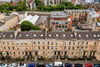 2/1, 17 Baliol Street, Woodlands, Glasgow, G3 6UT - Picture #55