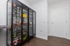 5 Prospecthill Quadrant, Toryglen, Glasgow, G42 0AL - Picture #28