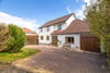 18 Riverside Road, Eaglesham, Glasgow, G76 0DF - Picture #2