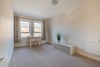 3/1, 121 Yorkhill Street, Yorkhill, Glasgow, G3 8NS - Picture #2