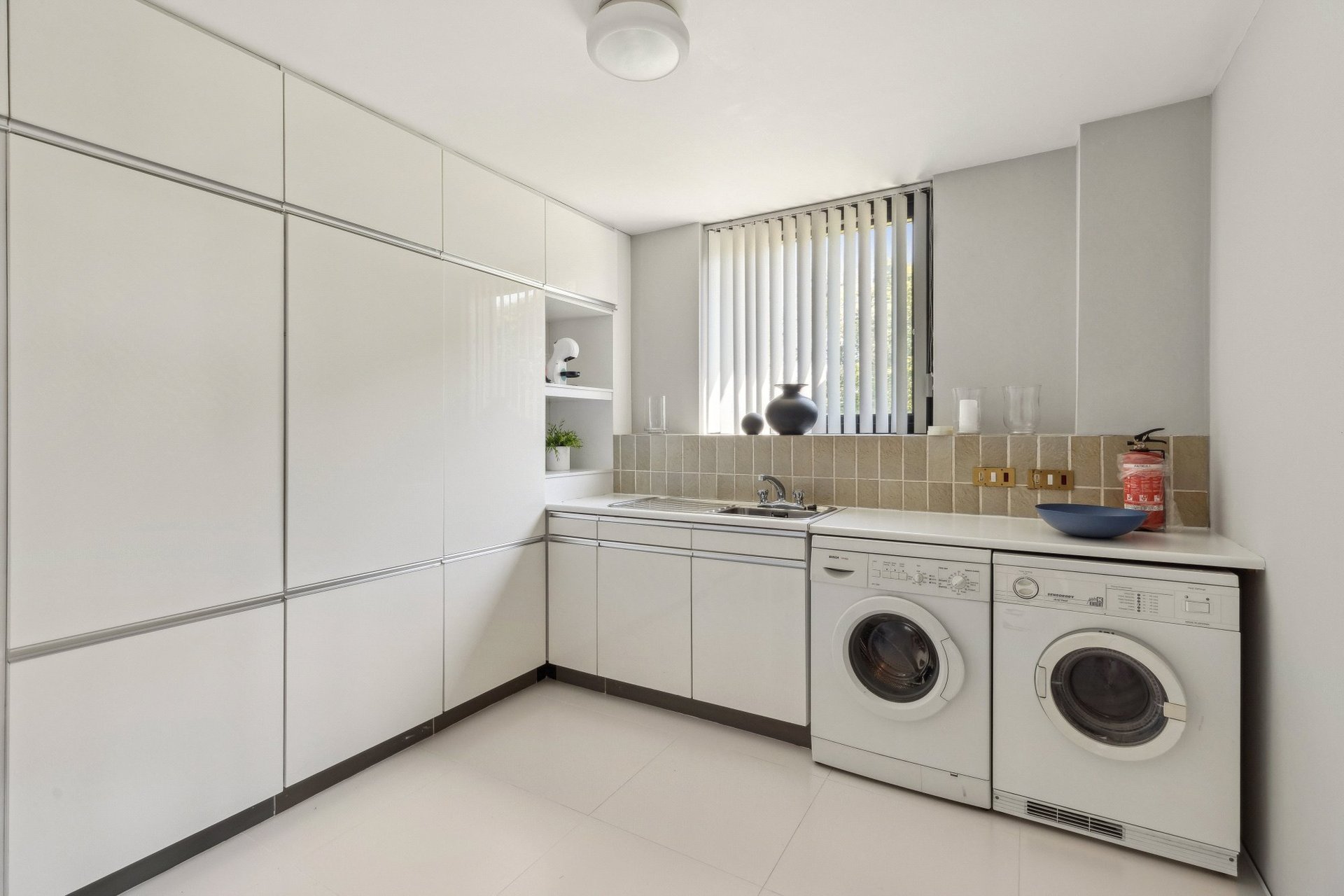 Tigh Geal, Station Road, Rhu, Helensburgh, Argyll and Bute, G84 8LW - Picture #37