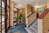 Flat 12 (3rd), Chancellor House, 4 Parsonage Square, Collegelands, Glasgow City, G4 0TH - Picture #18