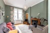 11 Dean Park Street, Stockbridge, Edinburgh, EH4 1JR - Picture #20