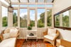 6 Ettrick Road, Merchiston, Edinburgh, EH10 5BJ - Picture #19
