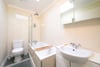 4A, 4A - 11 High Street, Dalkeith, Midlothian, EH22 1JB - Picture #9