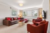 1/2, 40 Fruin Courts, Fruin Avenue, Newton Mearns, Glasgow, G77 6HJ - Picture #4