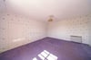 Whitehillfoot Farmhouse, Kelso, Scottish Borders, TD5 8LB - Picture #21