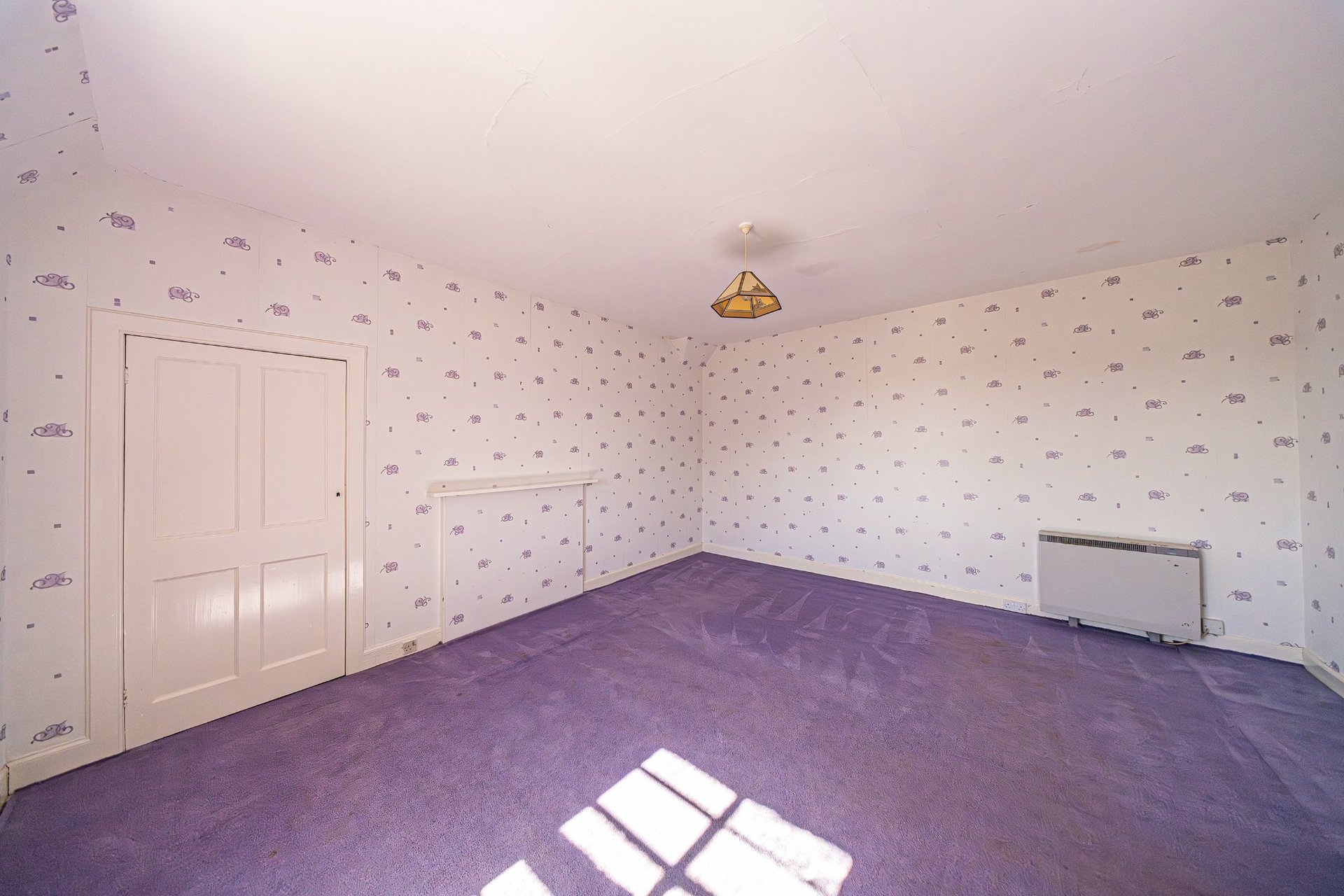Whitehillfoot Farmhouse, Kelso, Scottish Borders, TD5 8LB - Picture #21