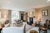 Cornerstone House, 4 East Green, Bowsden, Berwick-upon-Tweed, TD15 2TJ - Picture #2