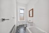 2/2, 59 Fergus Drive, North Kelvinside, Glasgow, G20 6AH - Picture #25