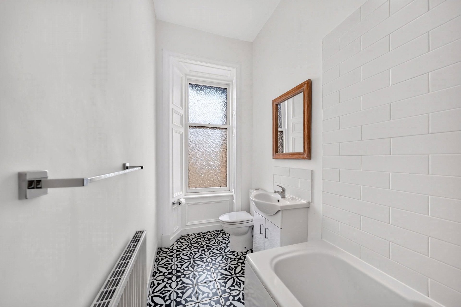 2/2, 59 Fergus Drive, North Kelvinside, Glasgow, G20 6AH - Picture #25