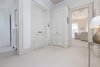 21/1 Palmerston Place, Edinburgh, Midlothian, EH12 5AF - Picture #11