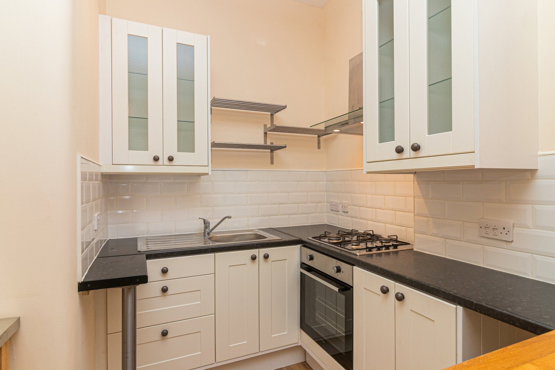 2/2, 17 Bellwood Street, Shawlands, Glasgow, G41 3EU - Picture #16
