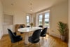 The Farm House, East Millichen, Millichen Road, Glasgow, G23 5HA - Picture #3