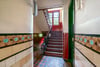 3/1, 97 Oban Drive, North Kelvinside, Glasgow, G20 6AA - Picture #35