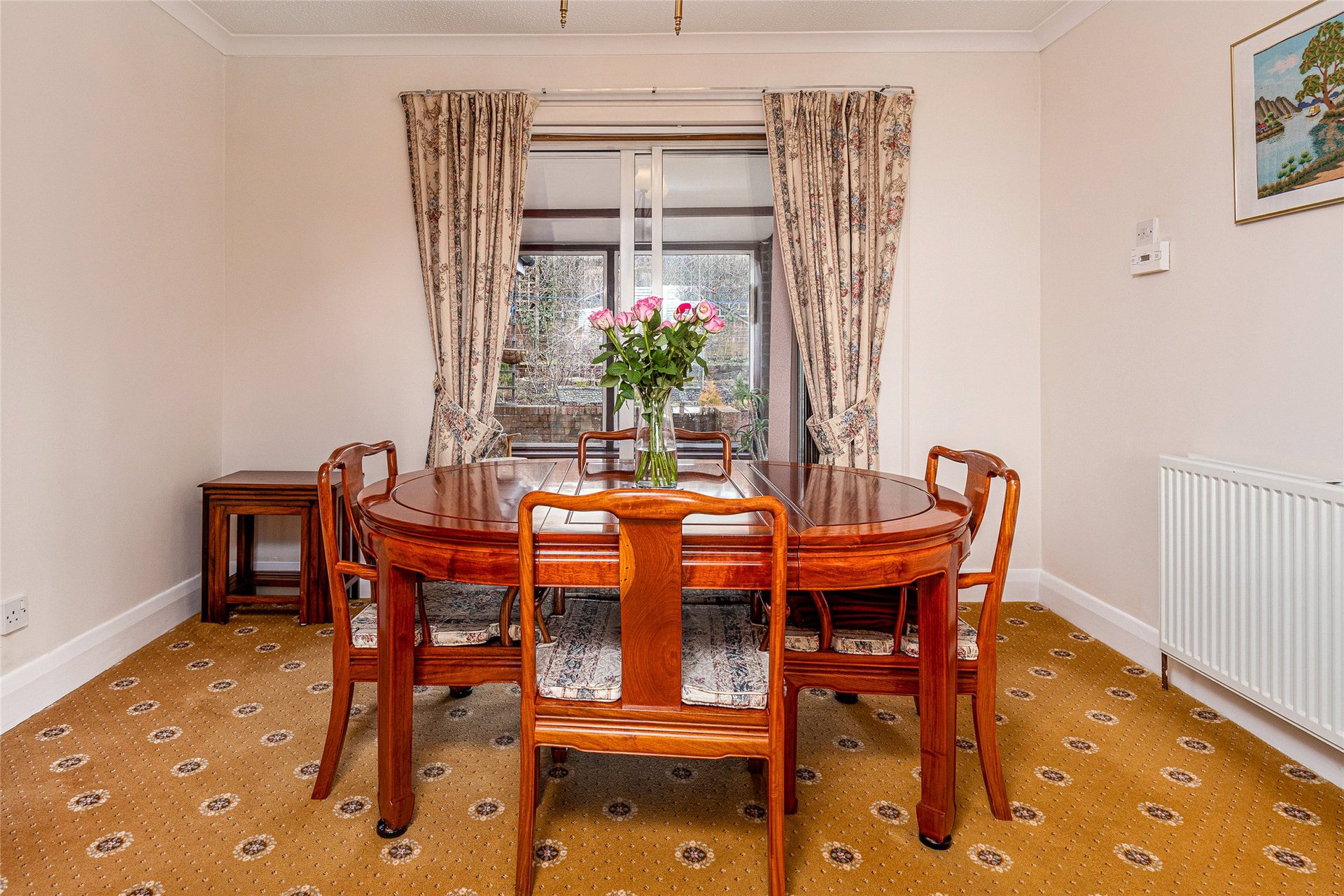 1 Dunmore Drive, Milngavie, G62 6NZ - Picture #8