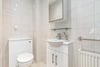 18 Inchkeith, East Kilbride, Glasgow, South Lanarkshire, G74 2JZ - Picture #30