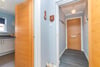 10 Burnmouth Place, Bearsden, G61 3PG - Picture #26