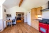 12 Morton Crescent, St. Andrews, Fife, KY16 8RA - Picture #11