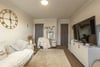 15 Easter Wynd, Berwick-upon-Tweed, Northumberland, TD15 1DT - Picture #3