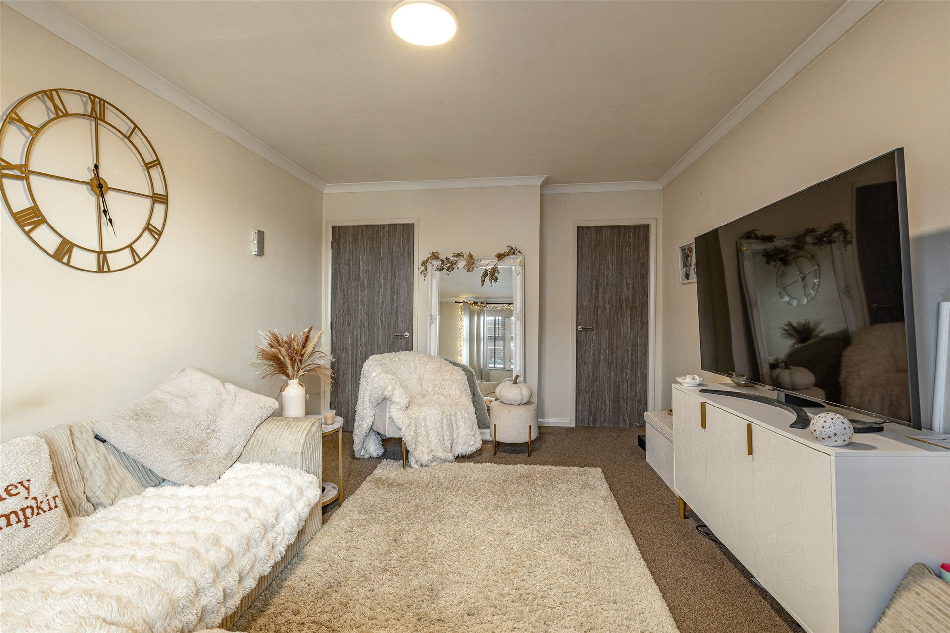 15 Easter Wynd, Berwick-upon-Tweed, Northumberland, TD15 1DT - Picture #3