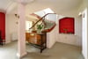 The Old Manse, Monzie, Crieff, Perthshire, PH7 4HE - Picture #7