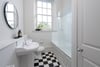 15/2 Carlton Terrace, Edinburgh, EH7 5DD - Picture #29