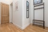 4 (2f1), Brunswick Road, Hillside, Edinburgh, EH7 5NG - Picture #7