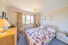 7 Meadow Grange, Berwick-upon-Tweed, Northumberland, TD15 1NW - Picture #19